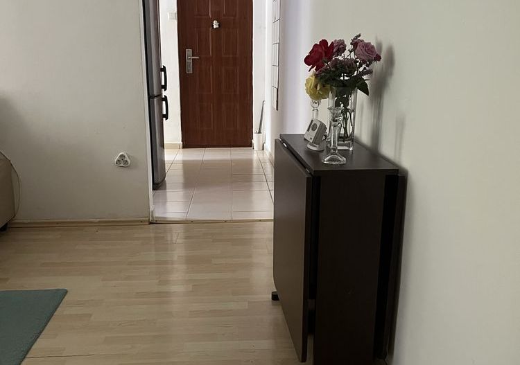 Girocului | 2 Camere | Centrala proprie | Boxa | Bloc izolat - Poză 7