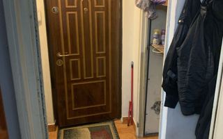 Garsonieră cochetă în Grigorescu – liniște, confort. - Poză 2