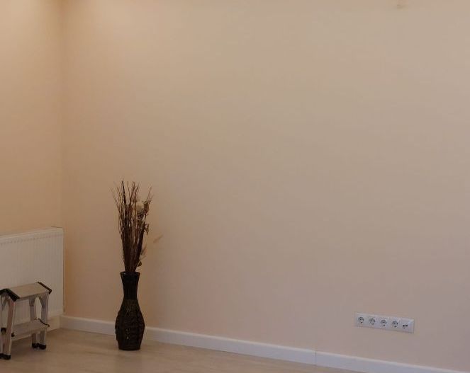 2 camere | Busteni | partia Kalinder | Prahova | parcare - Poză 9