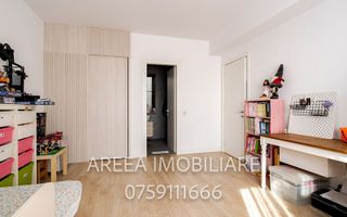 Apartament luxos,luminos,foarte spatios in Erou Iancu Nicolae-Oferta atractiva - Poză 14