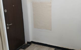 Apartament 2 camere SD – 52mp -  PALAS MALL - 105.000E - Poză 4