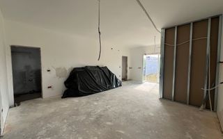 Duplex pe Parter | despartit prin Camera tehnica | Dumbravita - Poză 9