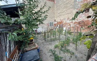 Apartament de vânzare Sibiu | 4 camere | Central | 2 CF - Poză 15