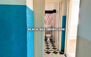 Apartament 2 camere zona Ciresica,  Decomandat - Ocazie Unica - Poză 7