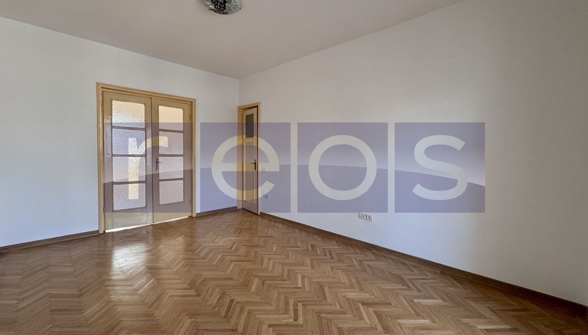 VANZARE 4 CAMERE DECOMANDAT | CISMIGIU | PALATUL PARLAMENTULUI - Poză 2