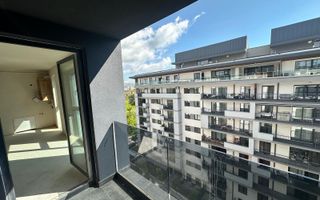 Apartament 2/3 camere 61mp Sopor BLOC NOU si PARCARE - Poză 10