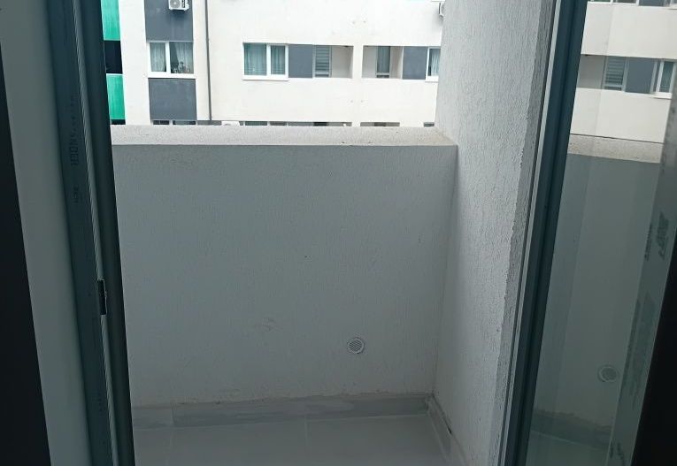 De vanzare Garsoniera Militari Residence - Poză 3