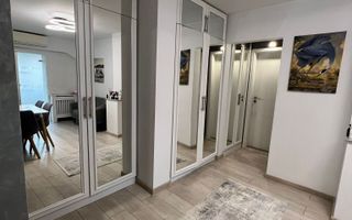 Apartament 2 camere decomandat- Brazda - Poză 5