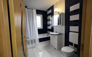 Apartament 2 camere gata de mutat - Poză 16