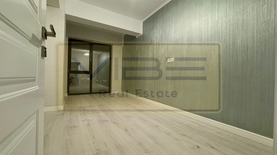 Apartament 2 camere premium cu terasa COPOU - Poză 12