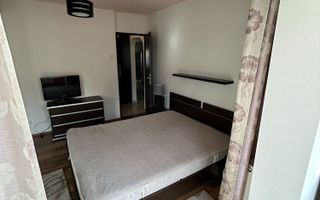 Apartament 3 camere de închiriat | Plopilor | Pet Friendly - Poză 5