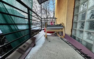 0% COMISION! Duplex la cheie | Parcare | Zona Primăriei Floresti - Poză 27