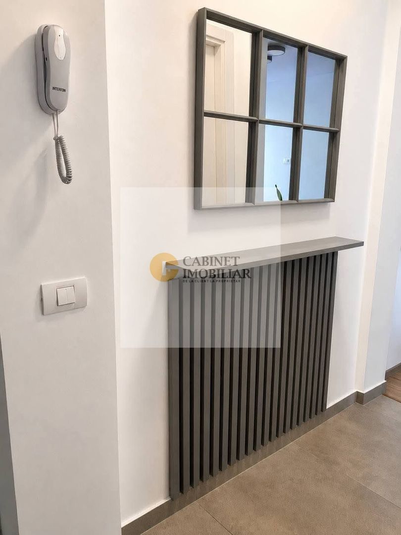 3 camere I Drumul Taberei I Renovat I Etaj 8/10 - Poză 6
