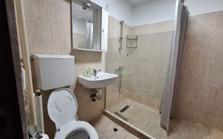 3 Camere Spațios | Pet Friendly | Dristor – Mall Vitan | Decomandat - Poză 7