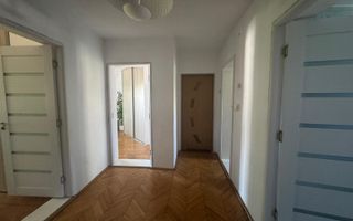 Casă tip duplex Suceava/Cartier Zamca Bloc 4 apartamente/Clinica - Poză 25