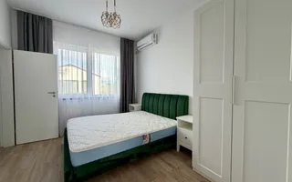 Vila *Individuala energetic* / *500mp teren* / 2 Locuri de Parcare / Corbeanca - Poză 27