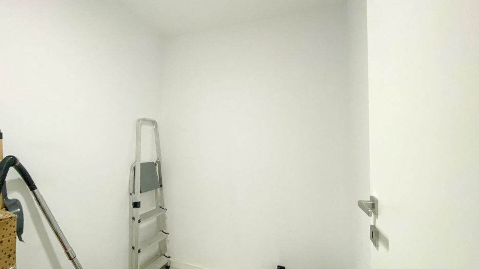 De închiriat I Apartament 3 camere I Baneasa I Piscina - Poză 13