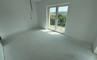 Casa individuala in Tocile - Sibiu - Poză 19