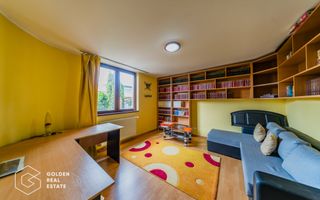 Vila in Poltura, P+E, comision 0% - Poză 7