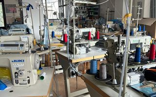 Spatiu comercial -ideal pt productie/activitati comerciale - Poză 3