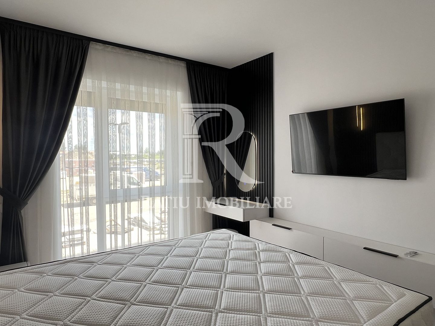 Apartament cu 3 camere | Prima Green | Nufarul | Oradea - Poză 12