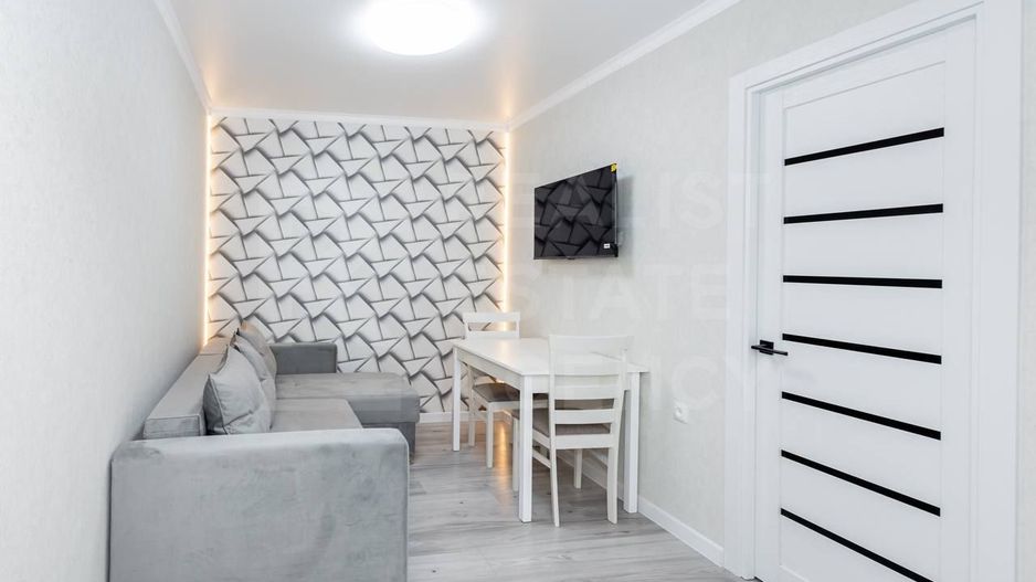 Vânzare, apartament, 1 cameră, str. Ion Neculce, Buiucani - Poză 5