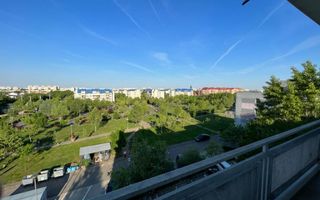 Apartament bloc nou 2 camere Drumul Taberei | Brancusi - Poză 11