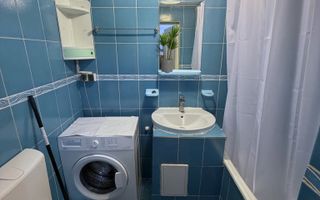 Apartament 1 cameră | Dorobanților | Parcare cu bariera | 23mp - Poză 7