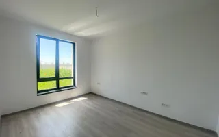 Case noi în Măgurele cu grădină proprie, parc privat și finisaje premium - Poză 12