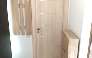 Garsoniera Plaza Exigent - Lujerului, Parcul Liniei - Poză 6