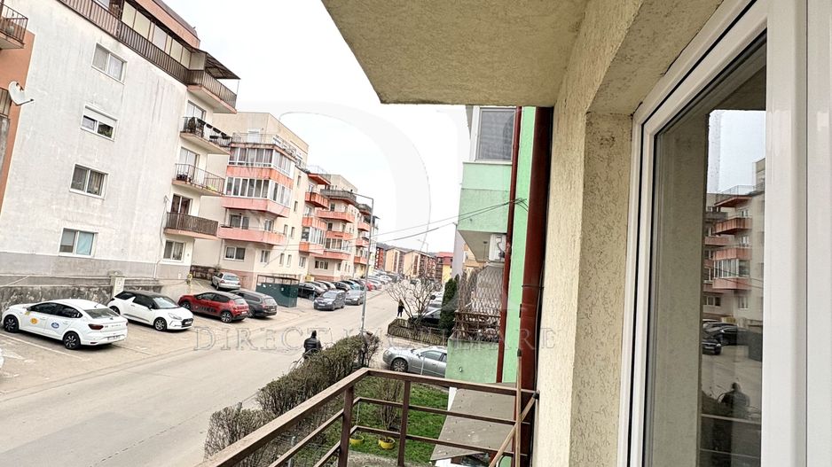 Apartament 2 camere – Zona Eroilor - Poză 8
