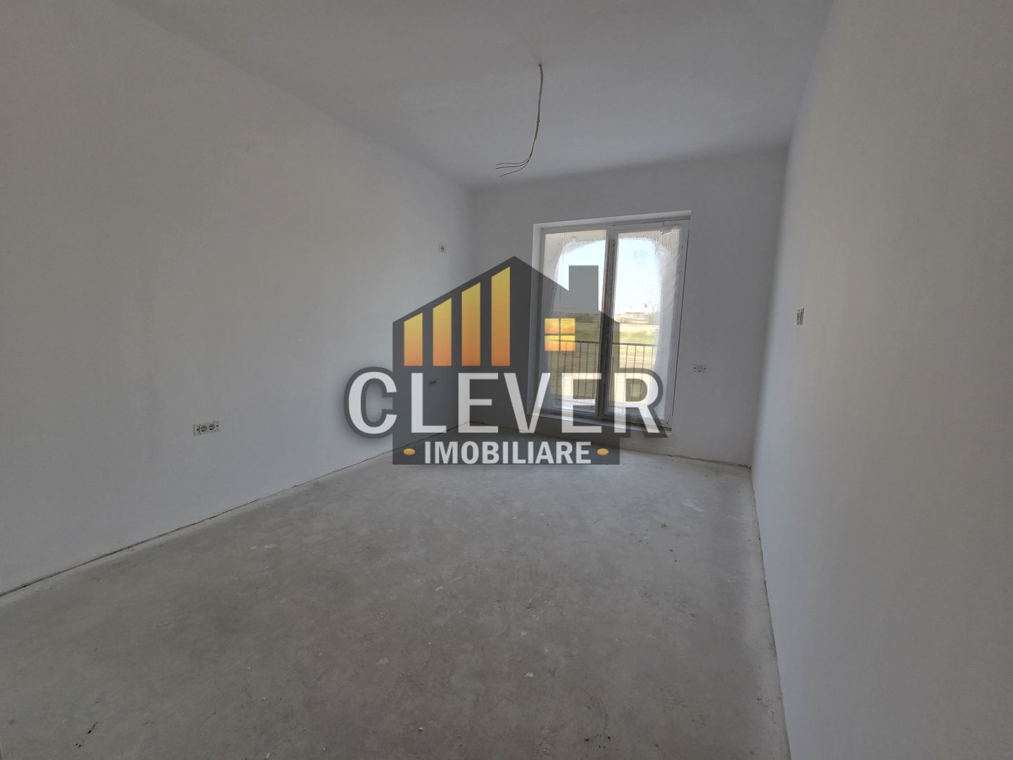 Apartament 2 camere | Curte 52 mp | Pallady | Comision 0% - Poză 9