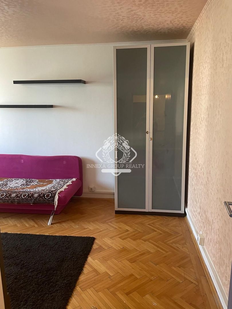 Garsonieră de vânzare – Titan, Bd. Nicolae Grigorescu - Poză 8