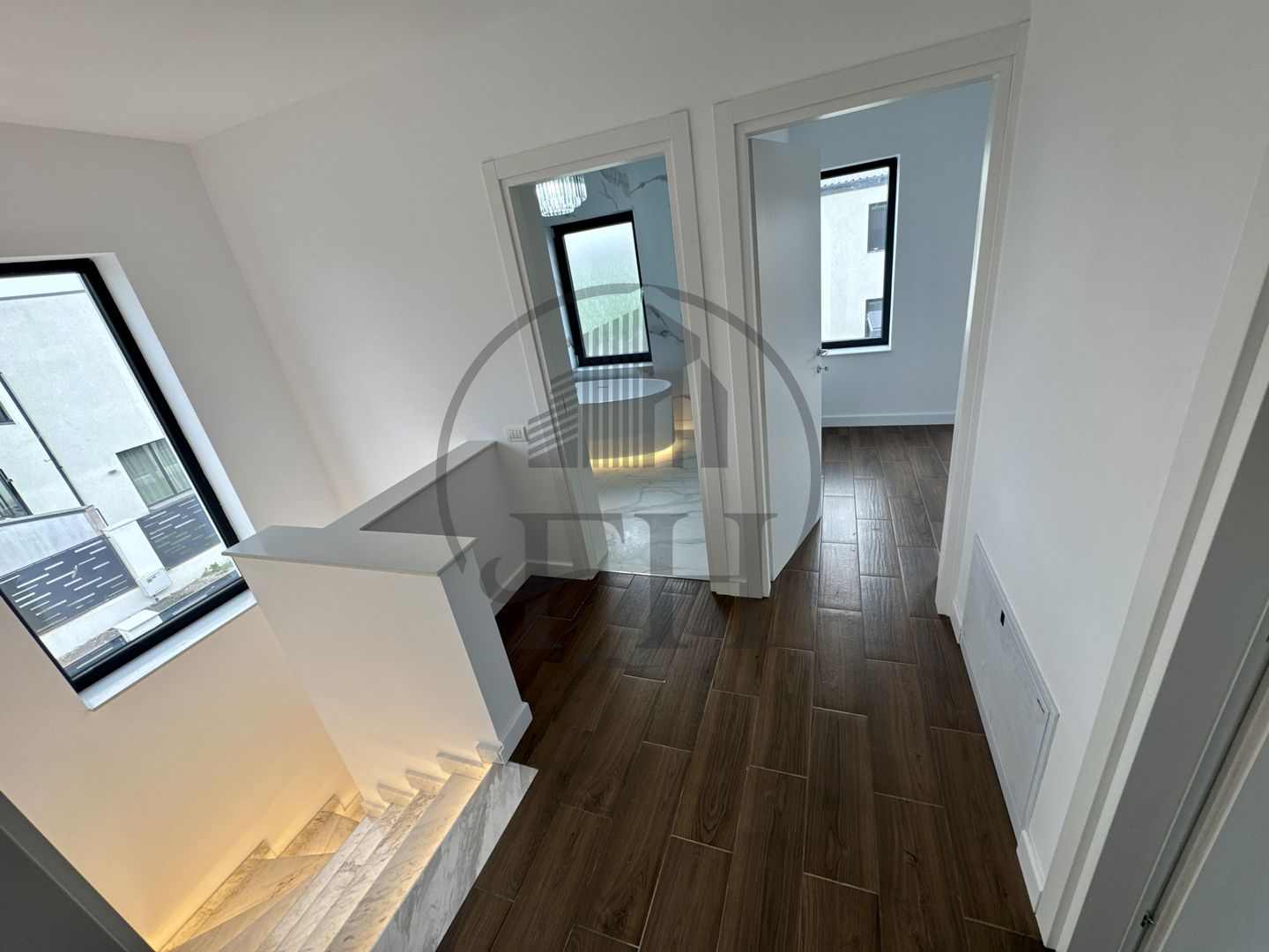 Casa / Vila de vanzare Valu lui Traian, Constanta - Poză 5