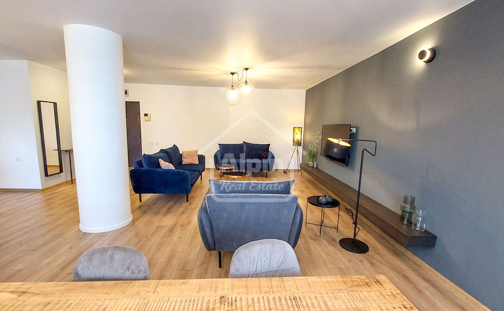 Finisaje Calitative Grivitei - Poză 9