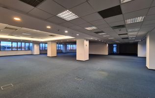 Spatiu de birouri - 450 mp # Plus-imo.ro