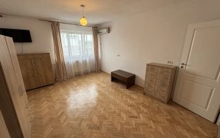 Apartament cu o camera, Piata Balcescu - Poză 1