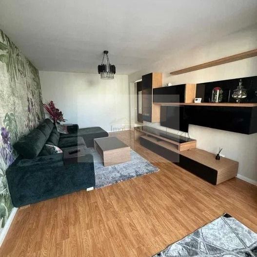 🏡 Apartament 3 camere decomandat | Cartier Mărăști | Parcare inclusă - Poză 3