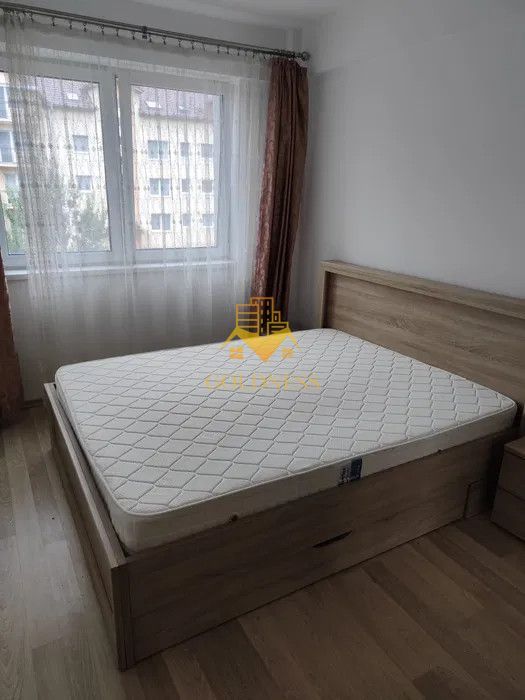 2 camere, Intre Lacuri, Zona Iulius Mall, FSEGA, Parcare, UAD, MOL - Poză 2