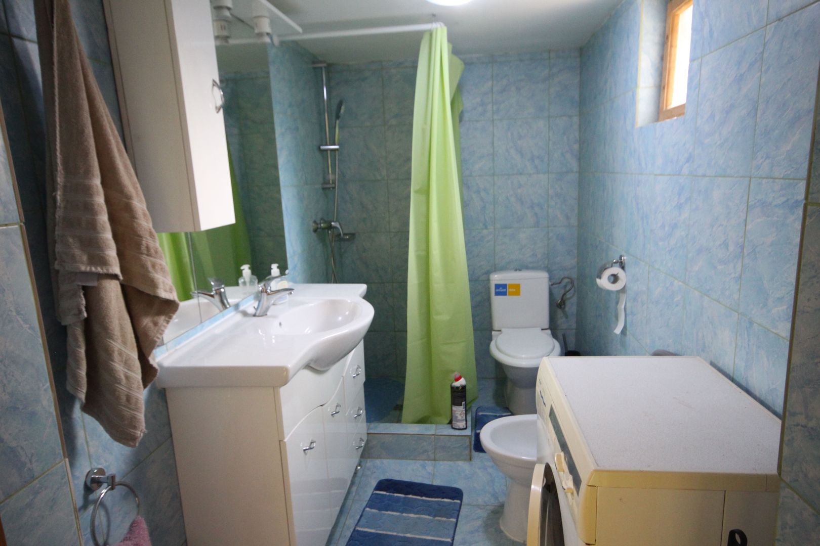 Casa zona Parc Buzias - Poză 15