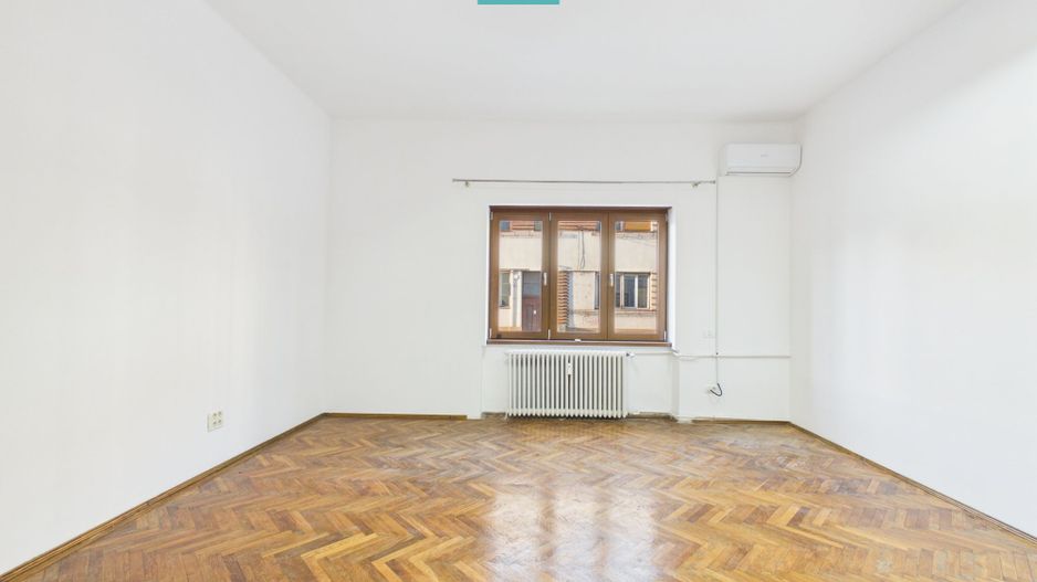Apartament de închiriat cu 2 camere central, Arad - Poză 4