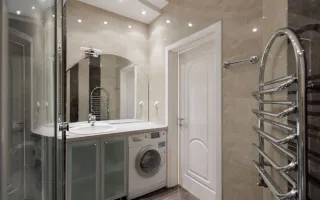 Chirie casă, 4 camere, str. Vasile Alecsandri, Centru - Poză 20