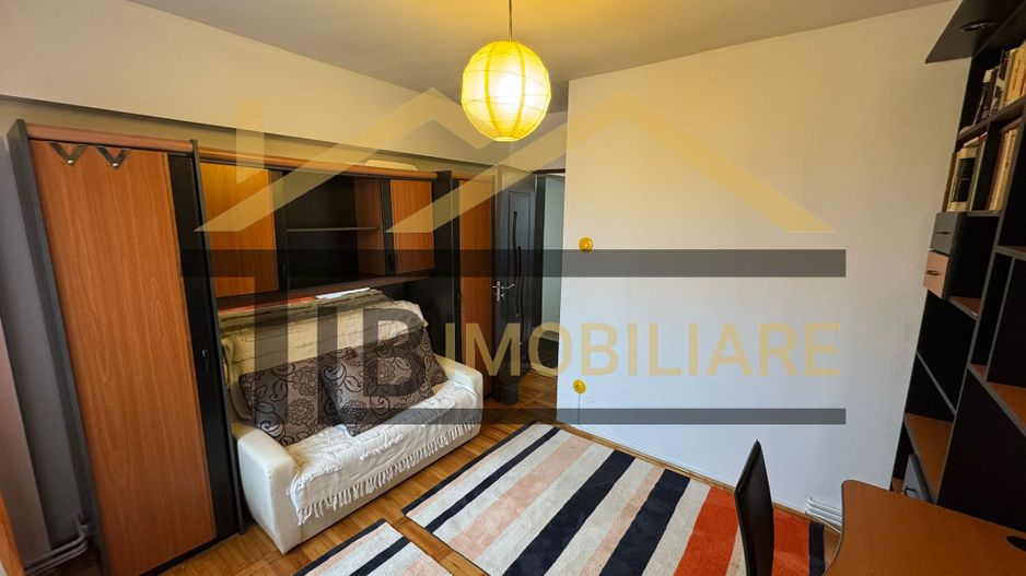 Apartament cu 3 camere, 75 mp, Zona Diamant - Poză 7