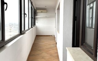 Apartament ultramodern, 2 camere, etaj 9, Italian Residence - Poză 11