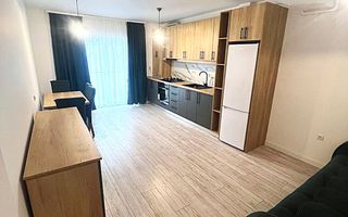 Apartament 2 camere | Parcare | Lift | Bloc nou | Eroilor | Floresti - Poză 1