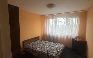 Apartament 2 Camere | Crângași | Bloc Reabilitat | 10 Min Metrou - Poză 2