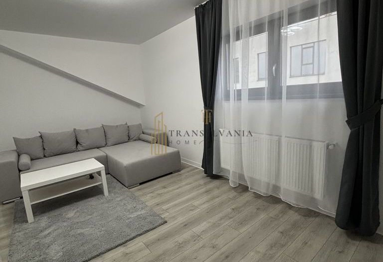 Apartament 2 camere, decomandat - Poză 4