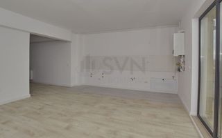 REA1025983 Apartament 3 camere I Pipera I - Poză 2