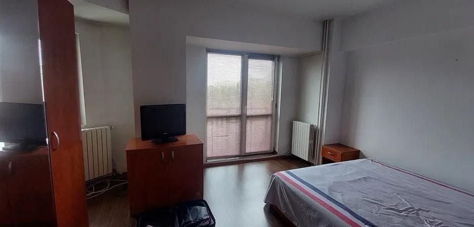 AP. 2 CAMERE- OCTAVIAN GOGA, CENTRALA PROPRIE, METROU, MODERN - Poză 6