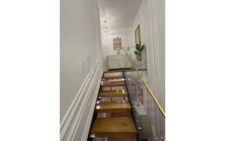 Proprietate de exceptie tip duplex cu gradina generoasa Cloud 9 - Poză 8